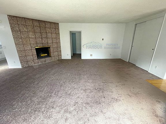 5th image of 5630 Ravenspur Dr Unit 307