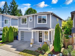 3724 133rd Pl SW, Lynnwood, WA 98087
