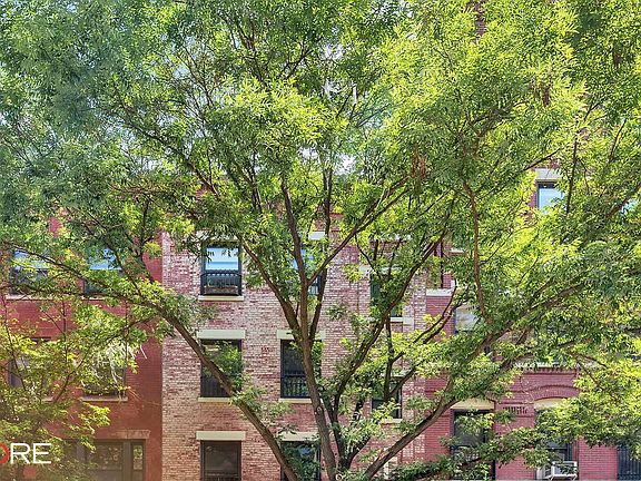 5th image of 431-433 E 12th St #5B
