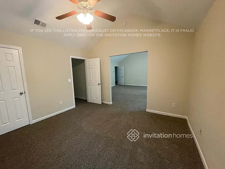 633 Rock Hill Pkwy — Photo 13