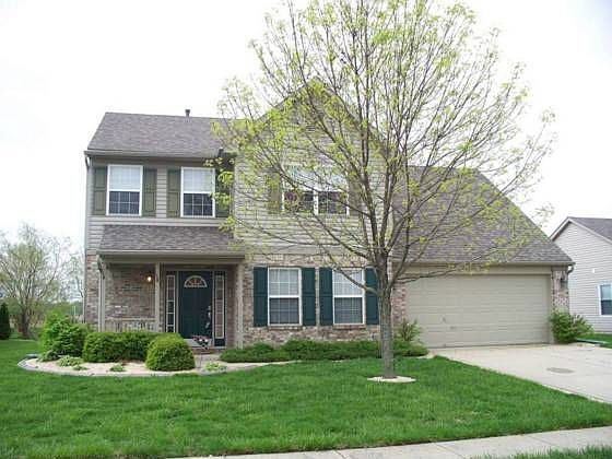 1st image of 1311 Charlotte Way