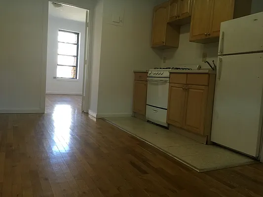 Rented by GPA Realty | media 17