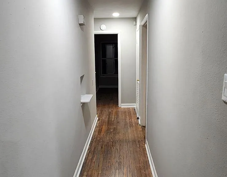 1326 S Pecan St — Photo 12