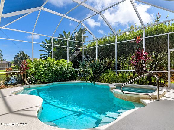 5th image of 4116 Melrose Ct