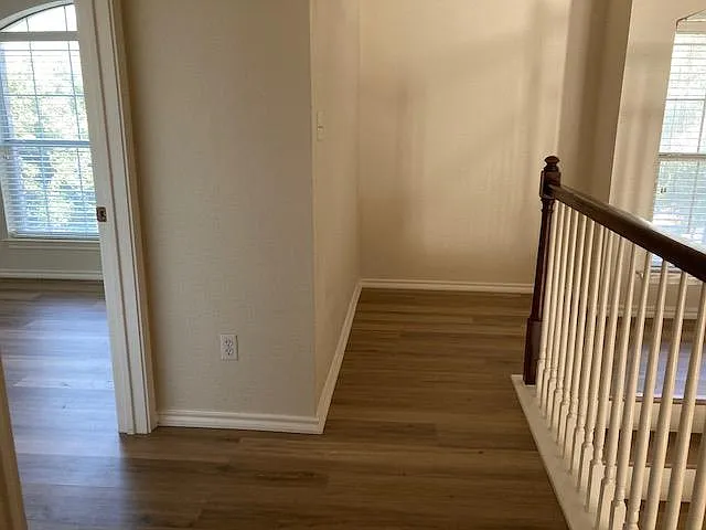 13632 Campesina Dr — Photo 28