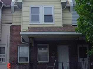6516 Vandike St, Philadelphia, PA 19135
