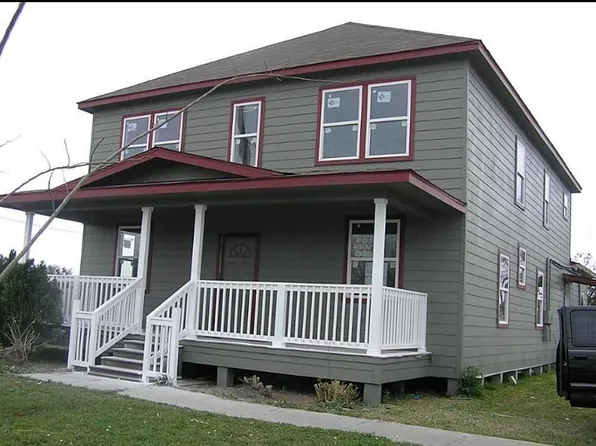 110 Carolyn St, La Marque, TX