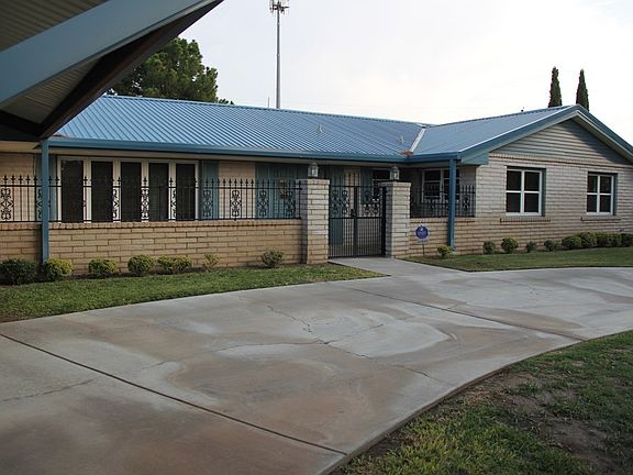 3rd image of 14039 W County Road 124