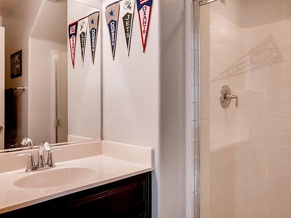 5th image of 1525 Spiced Wine Ave Unit 17101