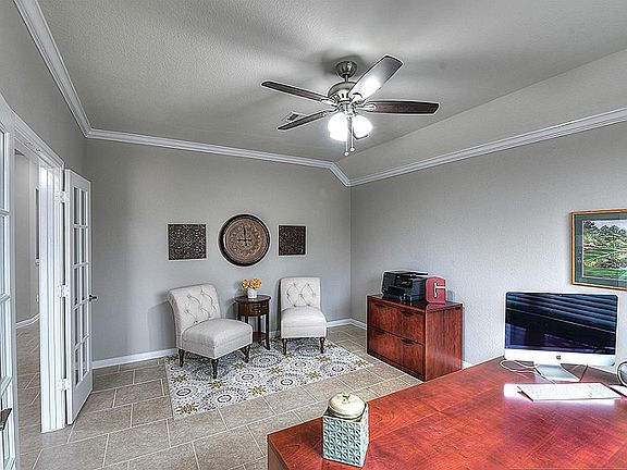 5th image of 30246 Creekside Dr