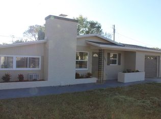 301 Cloverleaf Blvd, Deltona, FL 32725