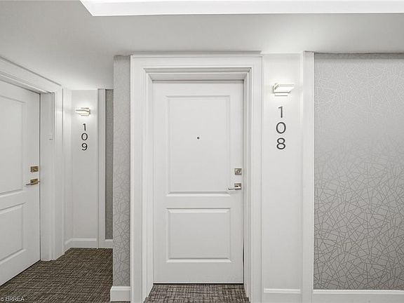 3rd image of 34 Norman St #108
