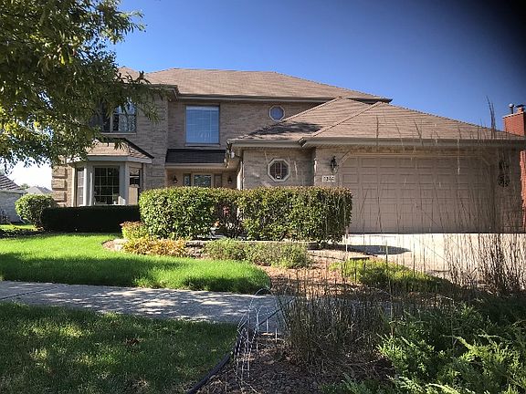 5th image of 1344 Saint Vincents Dr