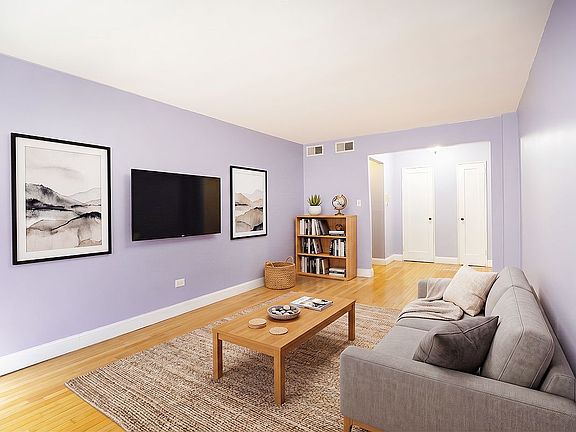 4th image of 10255 67th Rd APT 2V