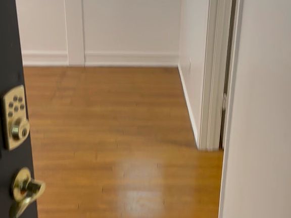 2nd image of 1108 S Detroit Ave #4B