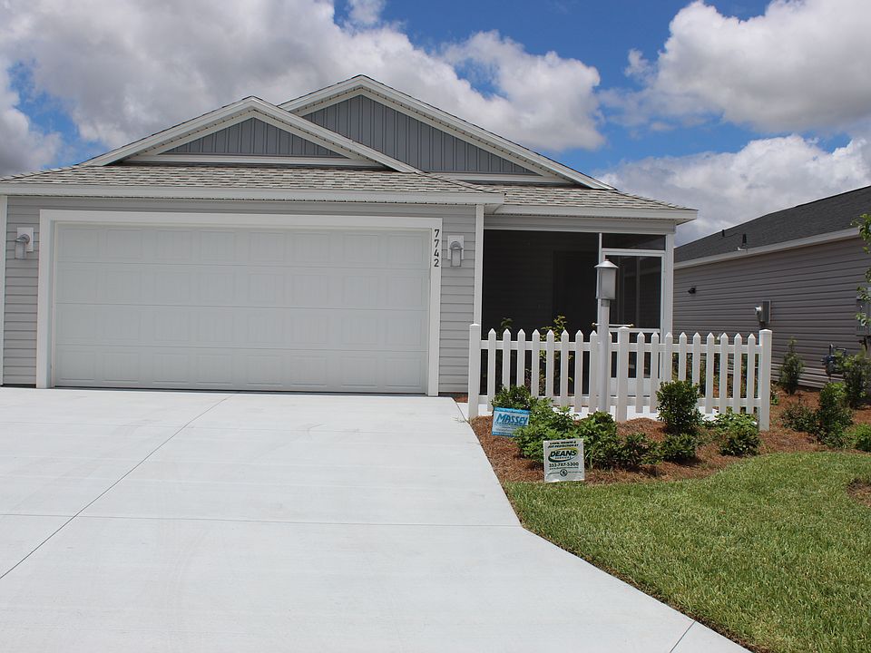 1st image of 7742 Guarino Ln