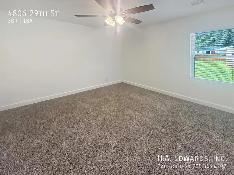 4806 29th St — Photo 6