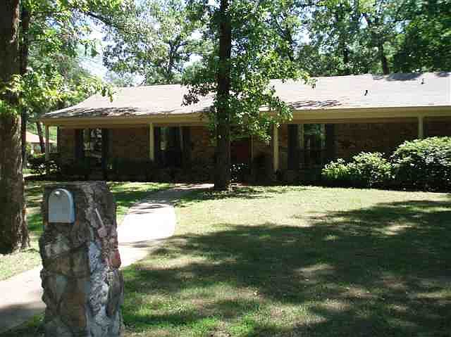 1st image of 3532 Richwood Pl