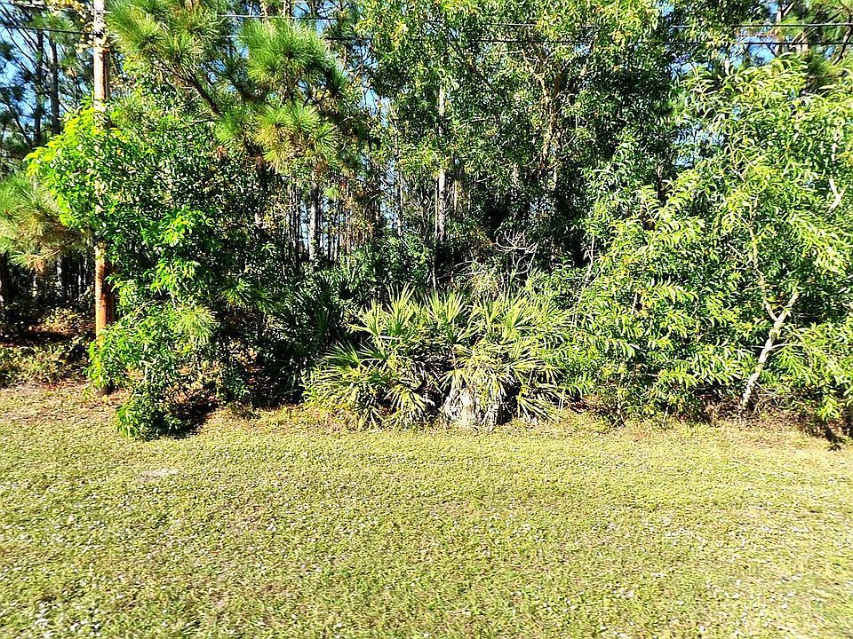 1st image of 5456 NW Scepter Dr
