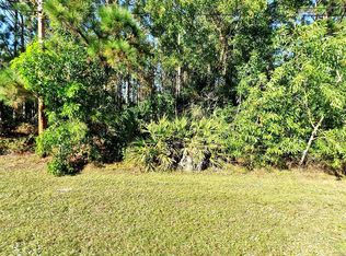 5456 NW Scepter Dr, Port Saint Lucie, FL 34983