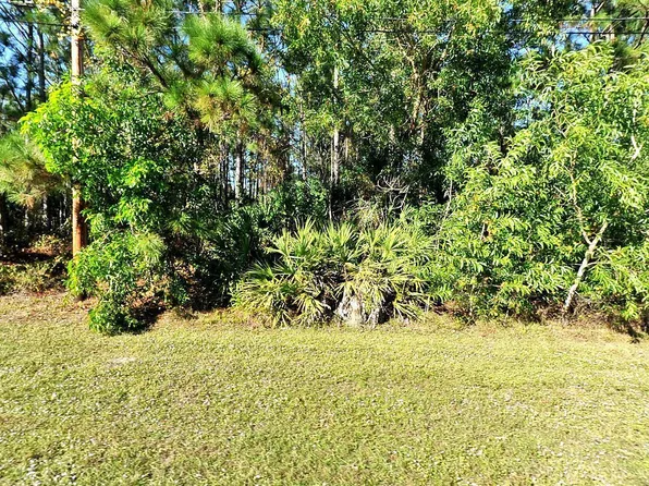5456 NW Scepter Dr, Port Saint Lucie, FL 34983