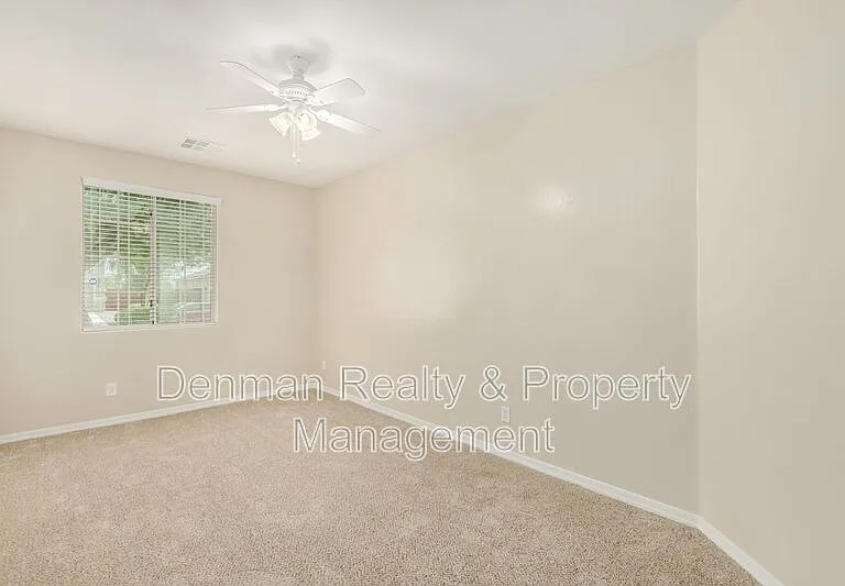 1154 W Stephanie Ln — Photo 18