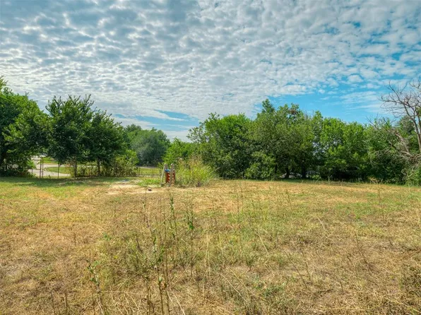 1804 Terrace Lawn Dr Lot 3, Oklahoma City, OK 73129