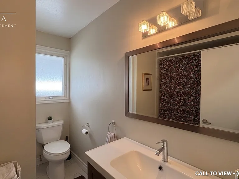 2 Oswald Ave #3 — Photo 11
