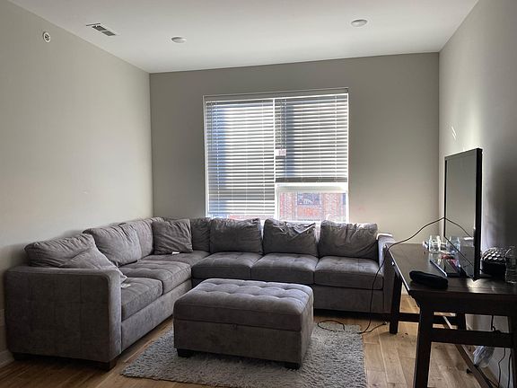 2nd image of 2235 N Broad St #501