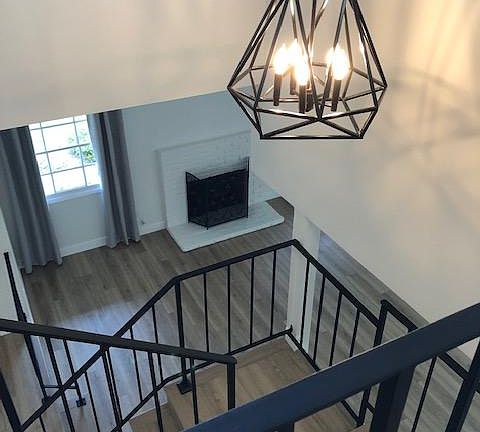 5th image of 503 Susana Ave