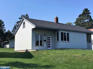 3829 2nd Ave W, Hibbing, MN 55746