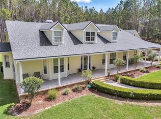 14525 Johns Lake Rd, Clermont, FL 34711