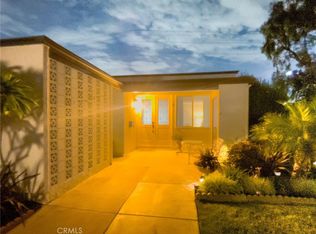 13044 Del Monte Dr #M15-44H, Seal Beach, CA 90740