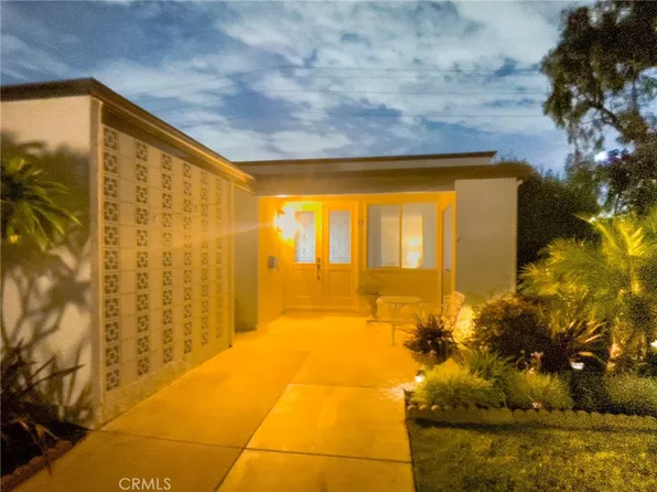 13044 Del Monte Dr #M15-44h, Seal Beach, CA 90740