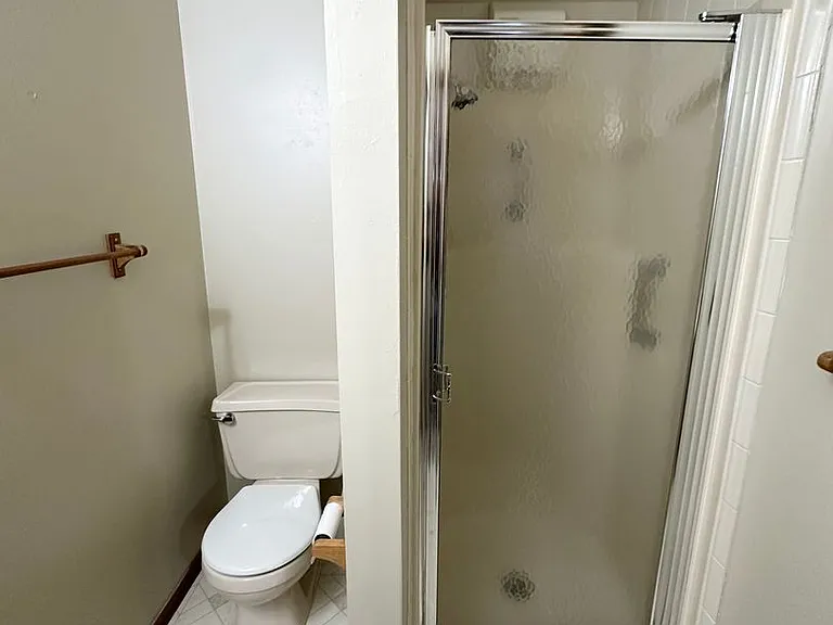 2765 E Verona St — Photo 17