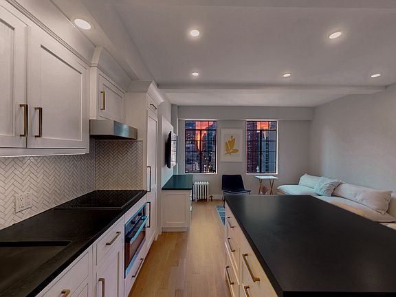 5th image of 45 Tudor City Pl APT 1904