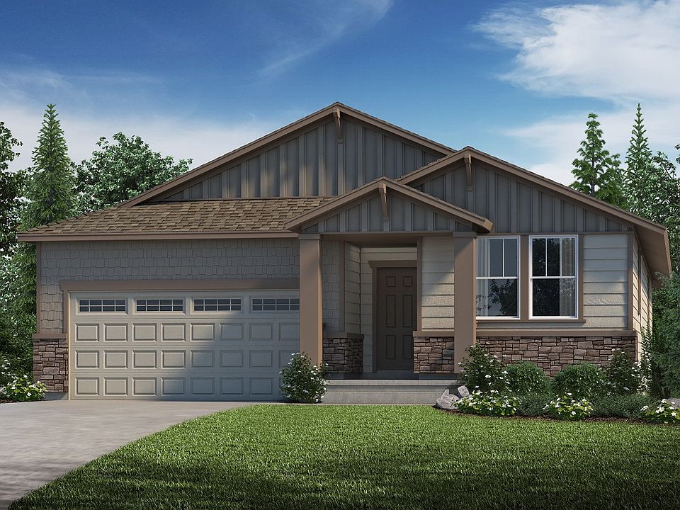 2nd image of 6177 Saddle Bow Ave #Gnbcxt