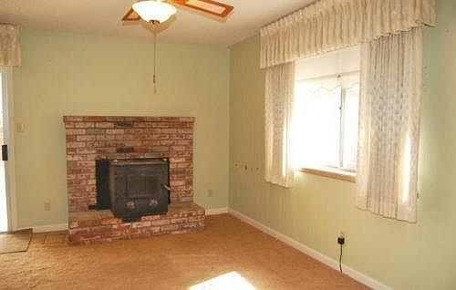 4th image of 6953 Maita Cir