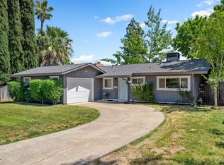 7448 Morningside Way, Citrus Heights, CA 95621