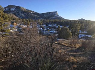 86 Hummingbird Pl, Pagosa Springs, CO 81147
