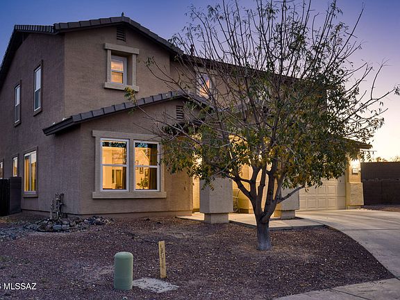 2nd image of 13423 E Almond Crest Dr