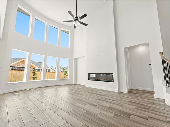 4th image of 1001 Bear Run Ln