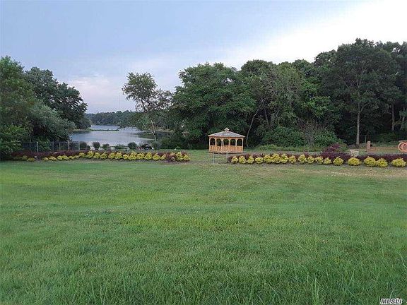 4th image of 177 Artist Lake Dr