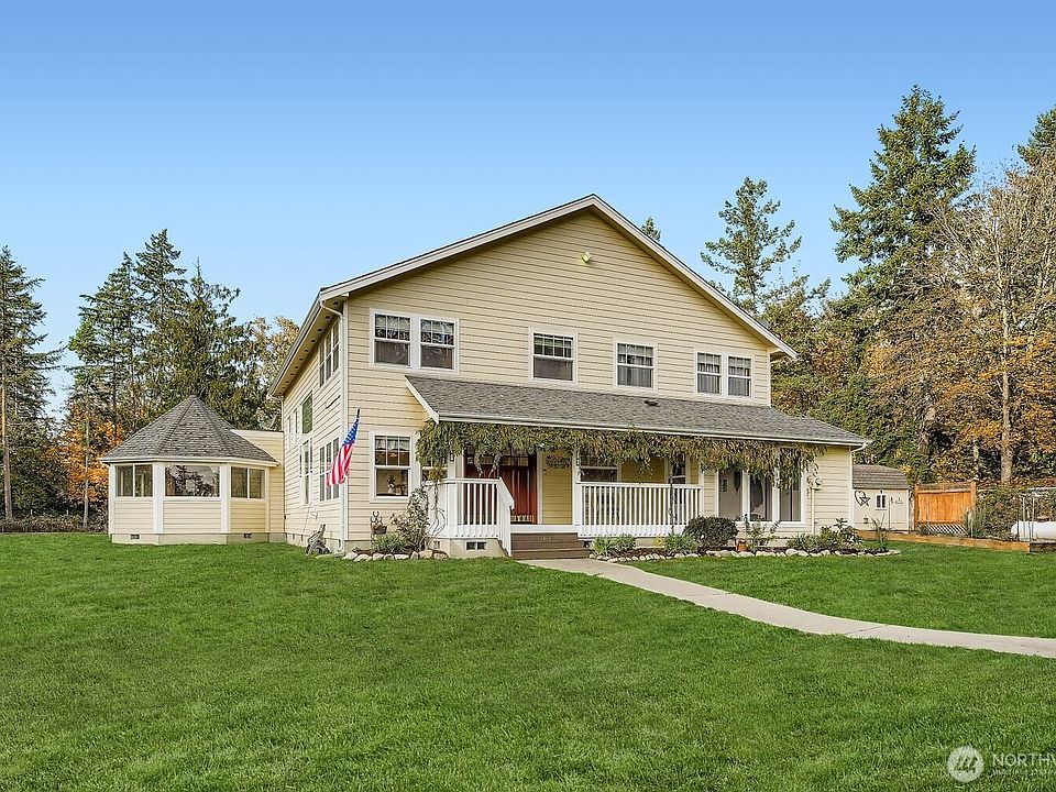 1st image of 30310 24th Avenue S