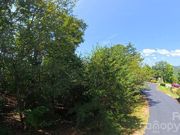 5th image of 0 Pioneer Gate Dr #55