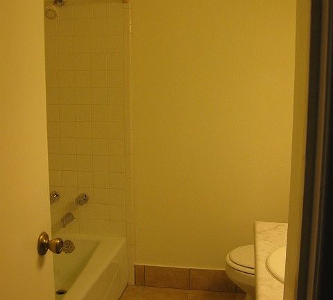 5th image of 1486 S 400 E APT 4