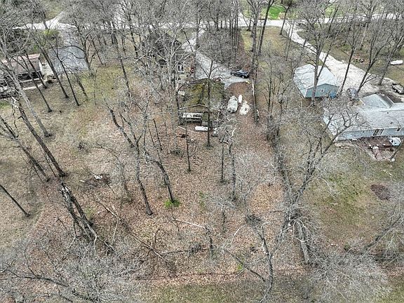 4th image of 4552 N Prairie View Rd