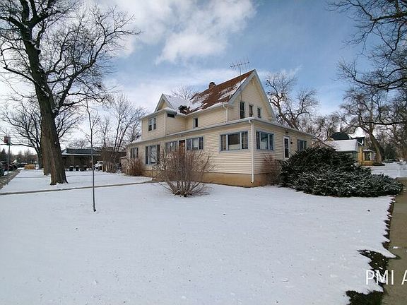 2nd image of 603 Emery St APT 5