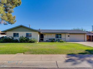 6041 W Clarendon Ave, Phoenix, AZ 85033