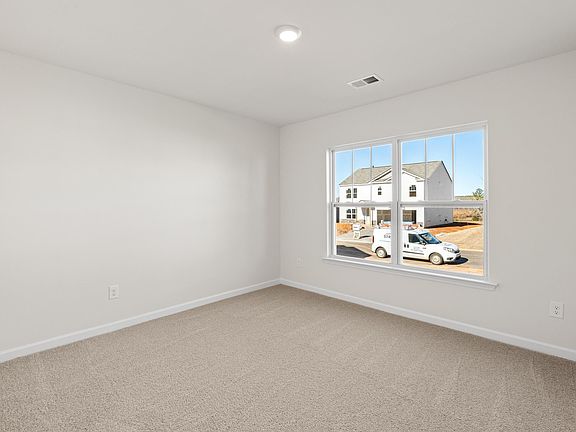 3rd image of 3632 Shadow Pine Dr